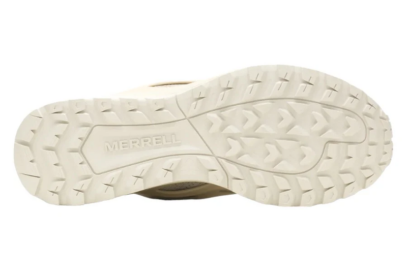Merrell Hydro Runner RFL Shoes