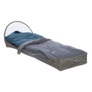 Big Agnes Three Wire Mesh Bivy
