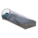 Big Agnes Three Wire Mesh Bivy