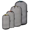 Sea to Summit Mesh Stuff Sack