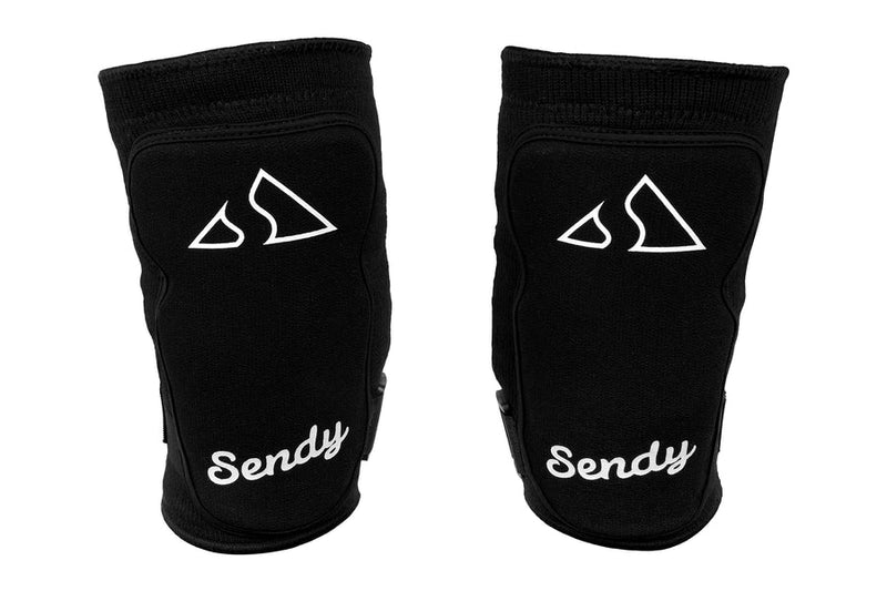 Sendy MTB Knee Savers