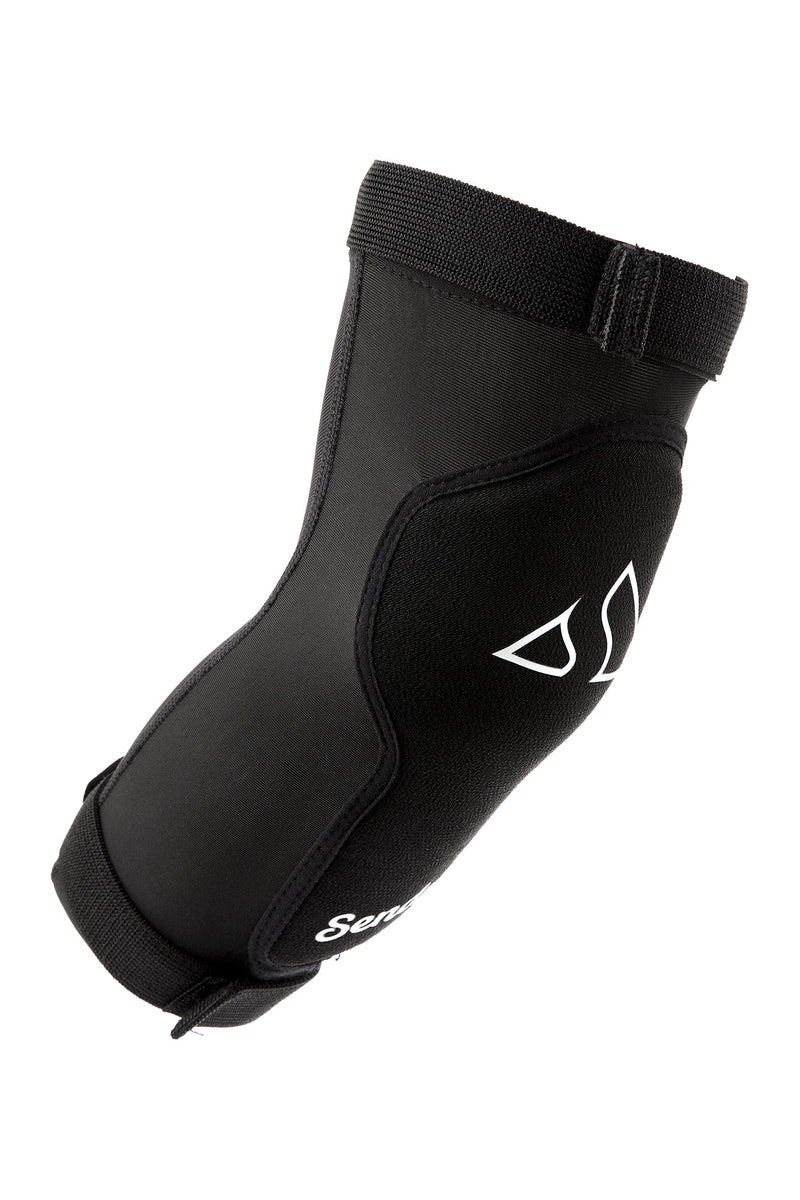 Sendy MTB Elbow Savers