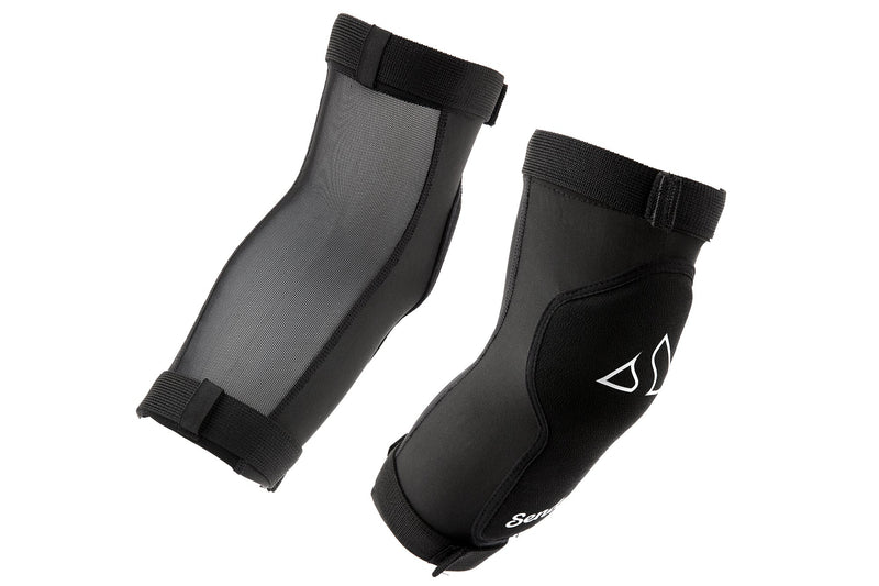 Sendy MTB Elbow Savers