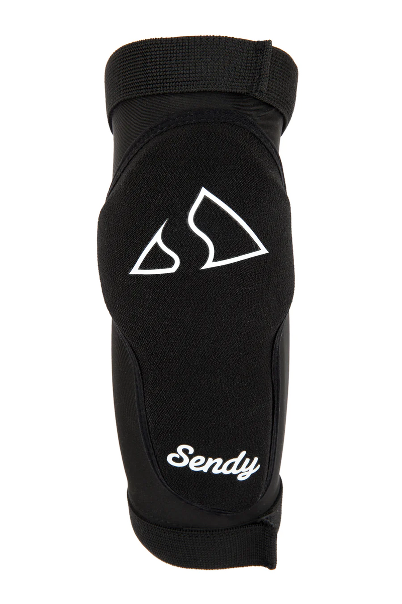 Sendy MTB Elbow Savers