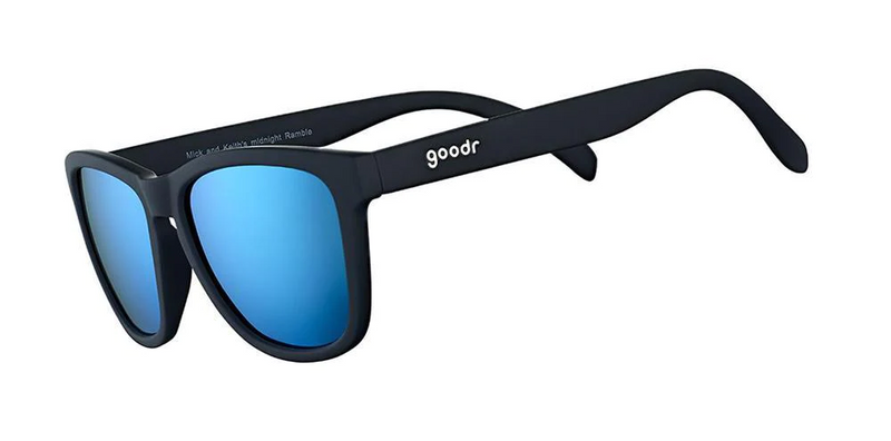 Goodr OG's Sunglasses