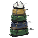 Eagle Creek Migrate Wheeled Duffel Bag | Gearshop NZ