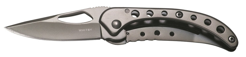 Whitby  Mini Titan Knife 5.1cm