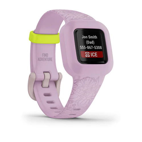 Garmin Vívofit® jr. 3