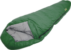 JR Gear Helium Down Sleeping Bags