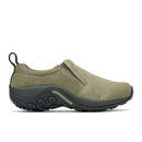 Merrell Men's Jungle Moc Shoe