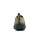 Merrell Men's Jungle Moc Shoe