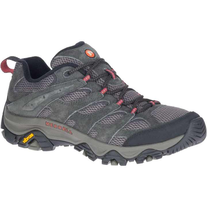 Merrell Moab 3 Men's Hiking Shoes