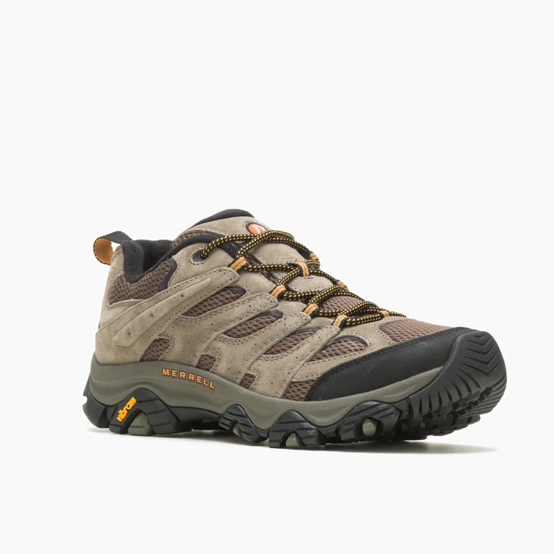 Merrell Moab 3 Men's Hiking Shoes