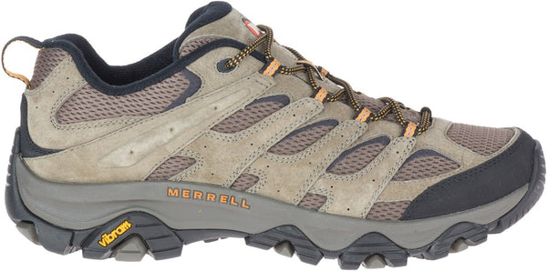 Merrell | Gearshop NZ