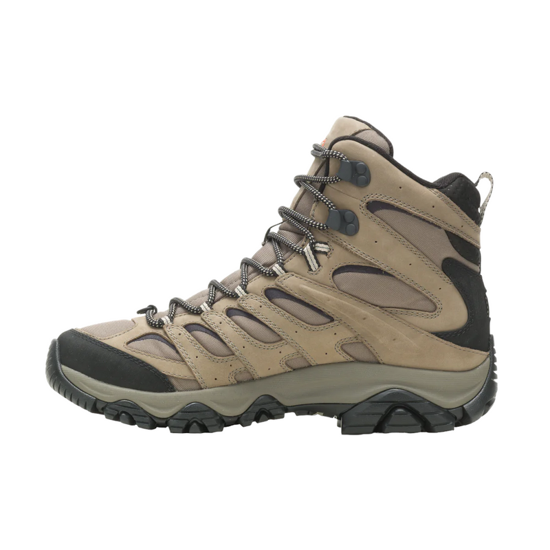 Merrell Moab 3 Apex Mid WP Hiking Mens