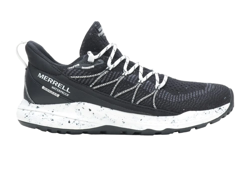 Merrell Women s Bravada 2 Waterproof Shoes