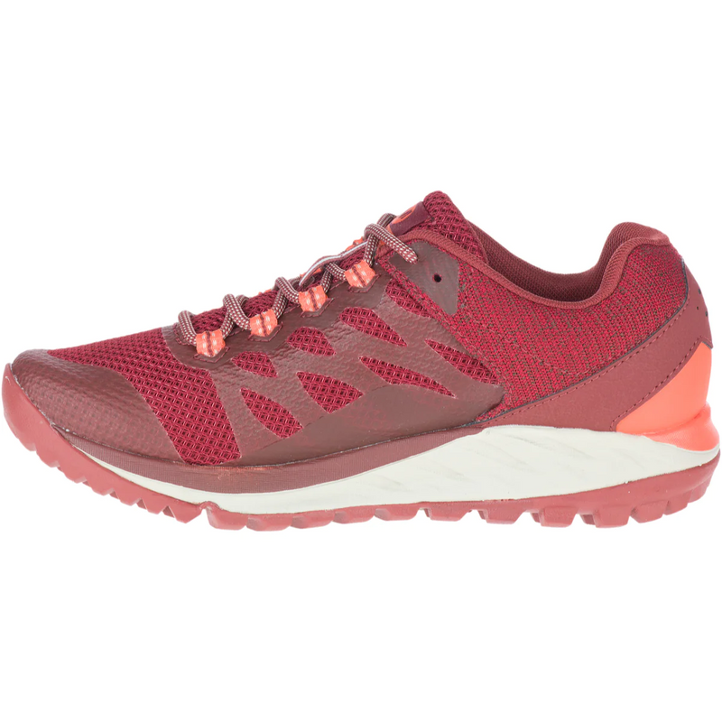 Merrell Womens Antora 2 Gore-Tex Shoes