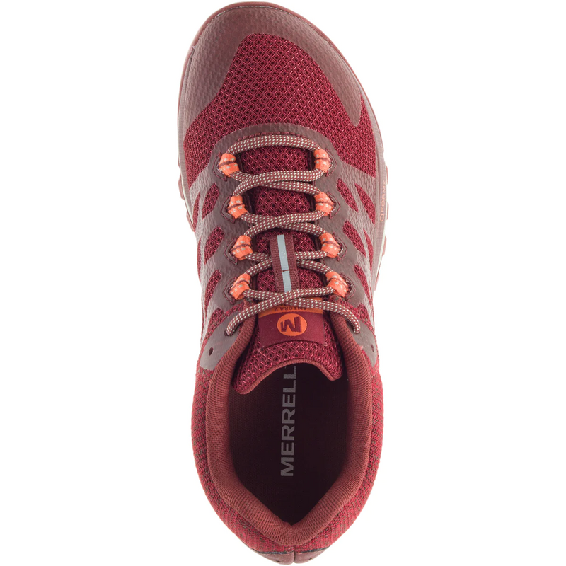 Merrell Womens Antora 2 Gore-Tex Shoes