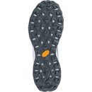 Merrell Womens Moab Flight Shoes