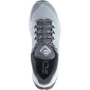 Merrell Womens Moab Flight Shoes