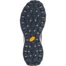 Merrell Womens Moab Flight Shoes