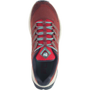 Merrell Womens Moab Flight Shoes