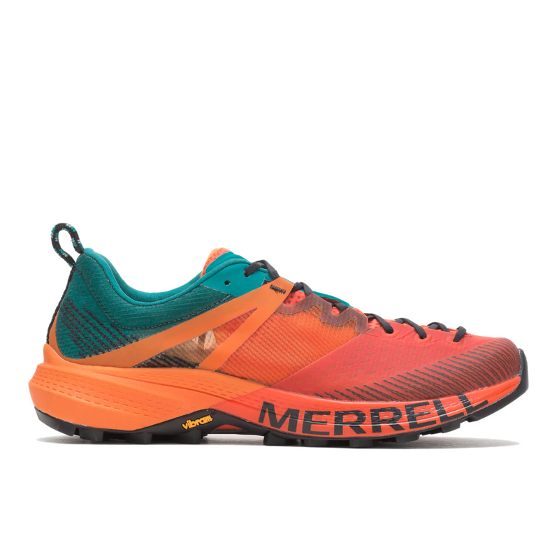 Merrell Women's MTL MQM Trail Shoe