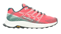 Merrell Womens Moab Flight Trail Shoes