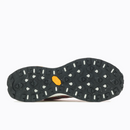 Merrell Womens Moab Flight Shoes