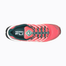 Merrell Womens Moab Flight Shoes