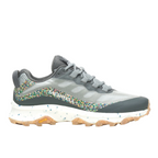 Merrell Womens Moab Speed Eco Shoes