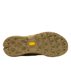 Merrell Women's Agility Peak 5 Trail Shoes