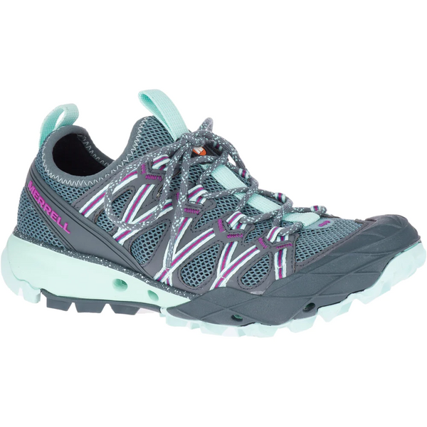 Women's Hiking Shoes / Boots | Gearshop NZ