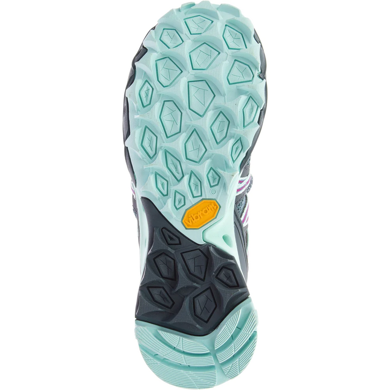 Merrell choprock womens shop