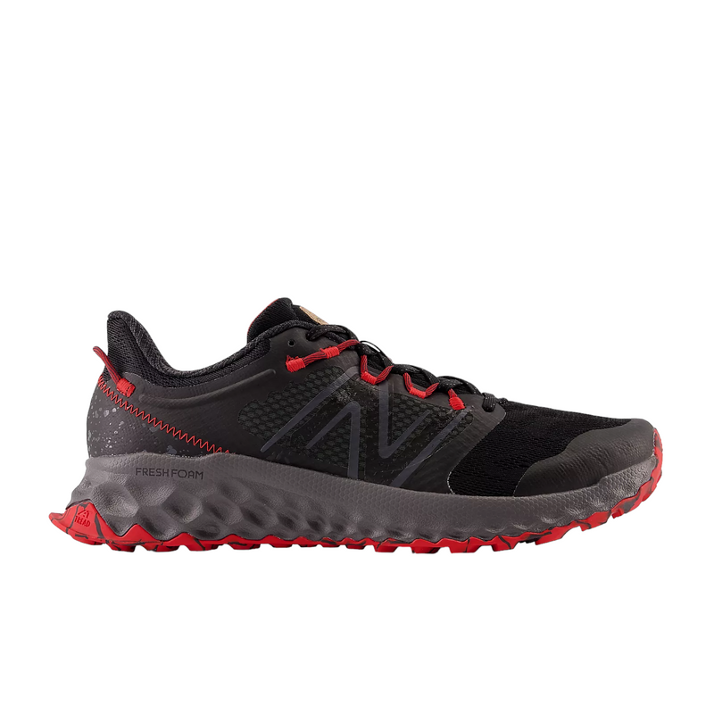 New Balance Men's Fresh Foam Garoe Sneaker Gearshop NZ