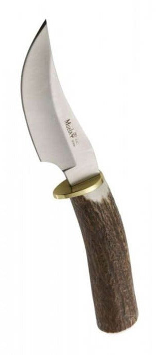 Muela DP-10A Knife 10cm Knife