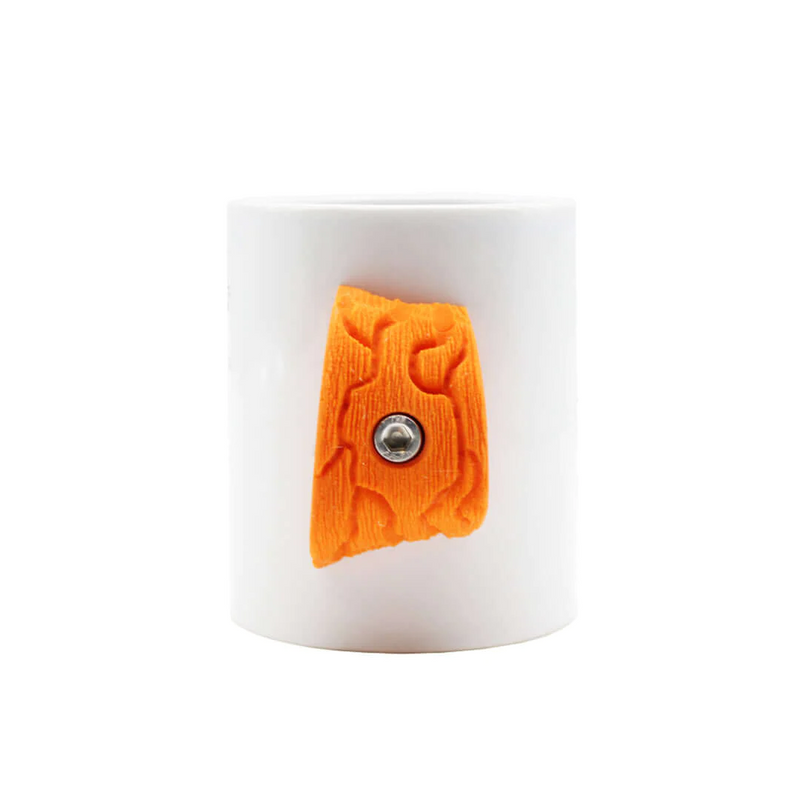 YY Vertical Climbers Mug