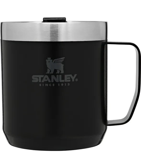 Stanley Classic Vac Mug 354ml