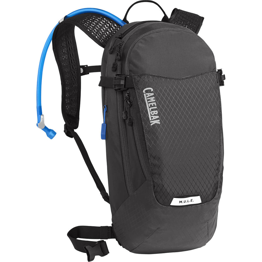 CamelBak Women's M.U.L.E. 12 Hydration Pack 3L