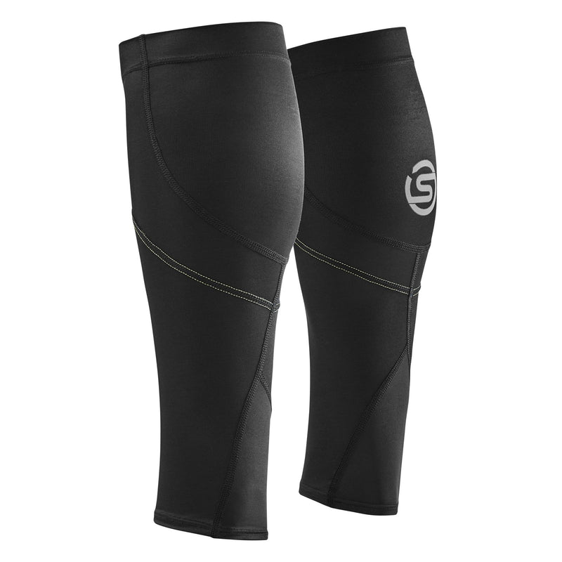 Skins Series 3 Unisex MX Calf Tight