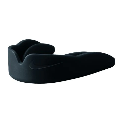 Nike custom nz online