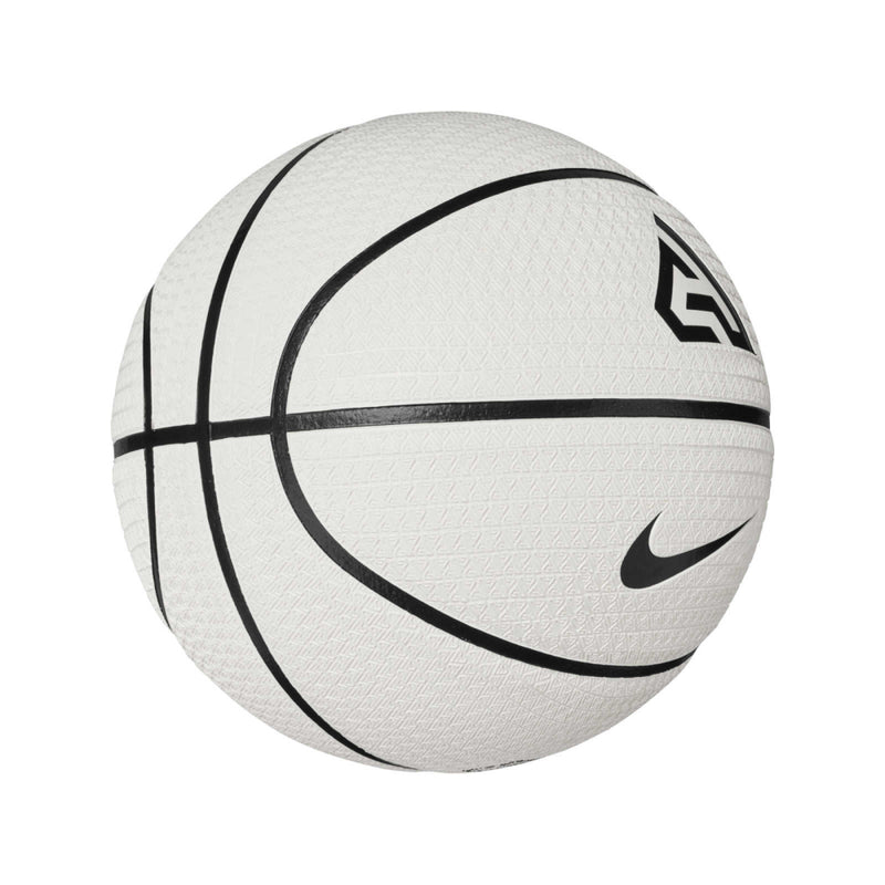 Nike basketball nz top
