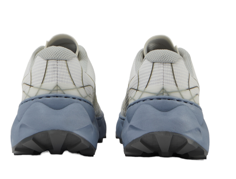 Nnormal Tomir 1.0 Trail Running Shoes