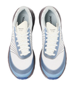 Nnormal Tomir 2.0 Trail Running Shoes