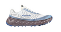 Nnormal Tomir 2.0 Trail Running Shoes