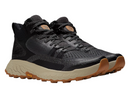 New Balance Hierro Mid Sneaker (Wide Fit)