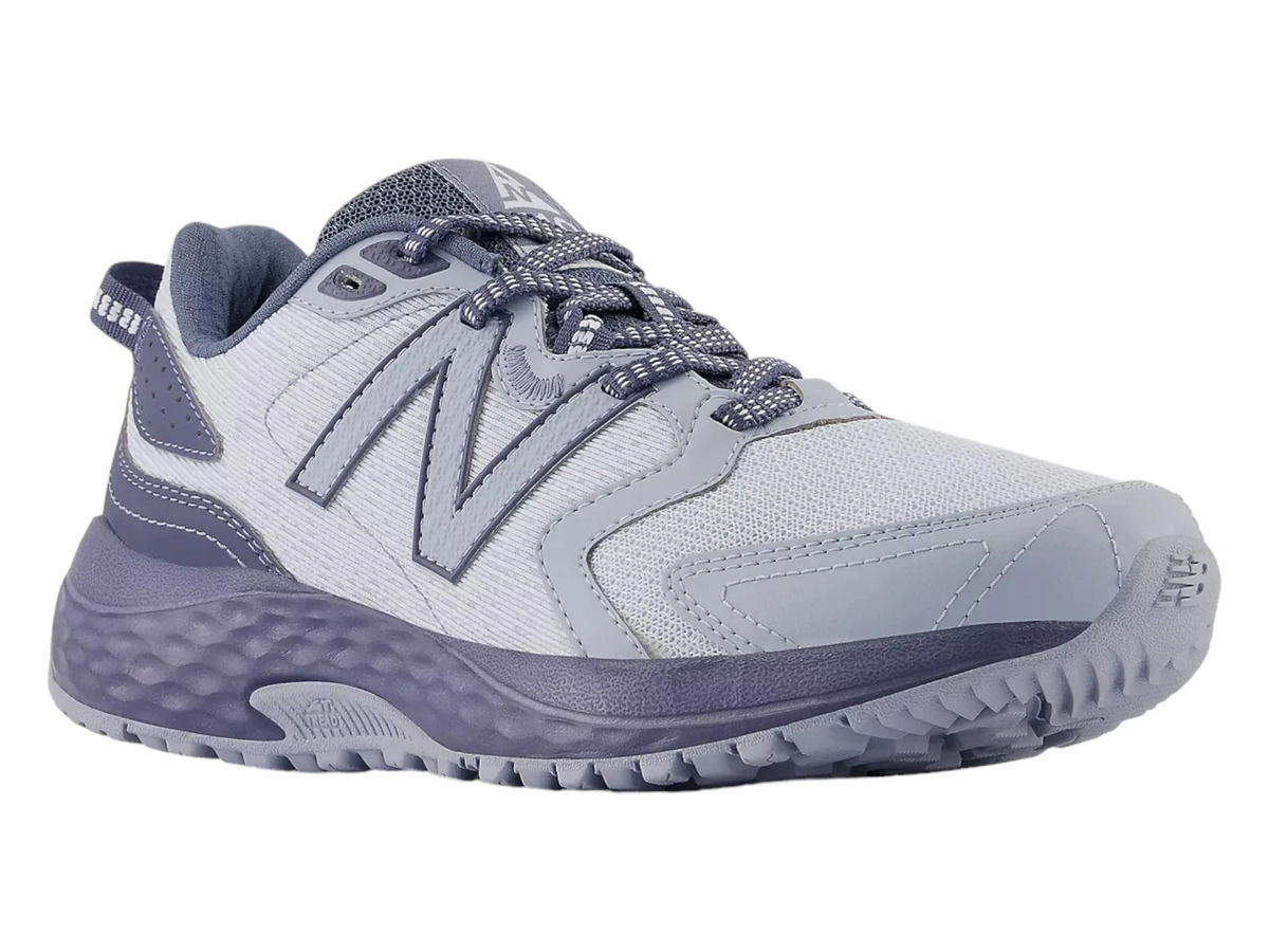 New Balance Women's 410v7 Sneaker Gearshop NZ