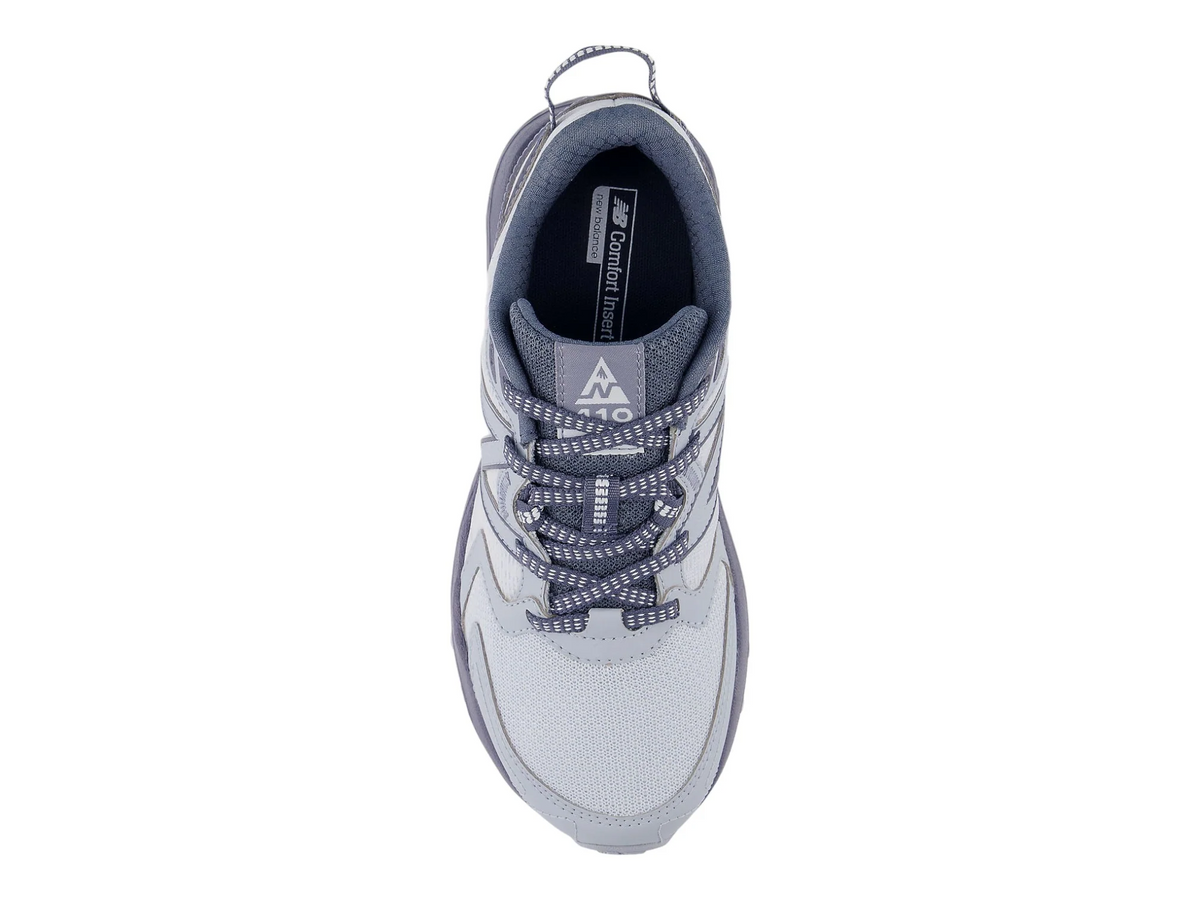 New Balance Women's 410v7 Sneaker Gearshop NZ