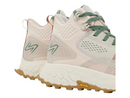 New Balance Hierro Mid Sneaker (Wide Fit)