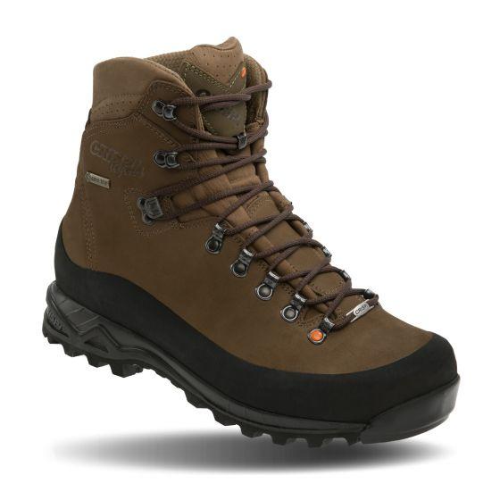 Crispi Nevada Legend GTX/EFX Boot